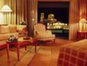 Intercontinental Sofia (ex Radisson Blu Grand Hotel) - Suite