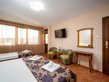 Hotel Chuchulev - 3-bedroom apartment