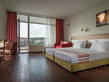 Miramar Hotel Kavatsi - double room