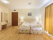 Serena Residence - Studio Superior (3 regular beds)