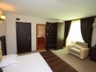 Siena House Hotel - Room