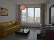 View Apartments - one bedroom apartment