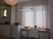 View Apartments - Studio