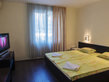 Hotel Roussalka - Double/twin room