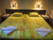 Hotel Roussalka - Double/twin room