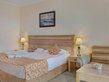 DIT Majestic Beach Resort - double room