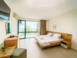 Hotel Delfin - triple room 3ad or 3ad+1ch