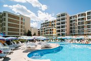 Hotel Delfin