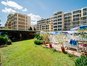 Hotel Delfin