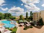 Hotel Delfin