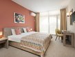 Iberostar Sunny Beach Resort - double room