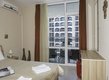 Karolina Apartments - One bedroom apartment