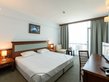 Lion Hotel Sunny Beach - Double room