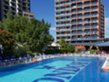 MPM Hotel Condor