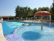 MPM Hotel Condor