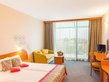 MPM Kalina Garden Hotel - double room