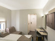 MPM Orel Hotel - single room