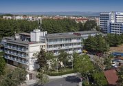 Park Hotel Continental