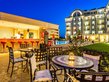 Rena Hotel
