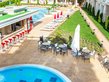Rena Hotel