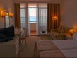 Royal Palace Helena Sands Hotel - double room sea view