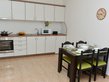 Olymp Apartcomplex - 1-bedroom apartment deluxe