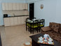 Olymp Apartcomplex - Apartment