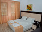 Olymp Apartcomplex - Apartment