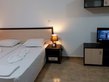 Olymp Apartcomplex - studio