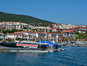 Olymp Apartcomplex