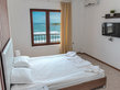 Primea Beach Residence - double room