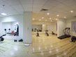 Golden Tulip Varna (Business Hotel Varna) - Fitness hall