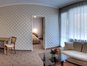 Odessos Hotel - Apartment 22