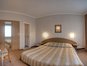Odessos Hotel - DBL room luxury