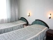 Odessos Hotel - double room without balcony