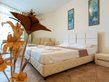 Midia Family Resort - double/twin room