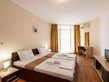 Midia Family Resort - 1-bedroom apartment