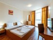 Midia Family Resort - single room
