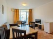 Midia Family Resort - 2-bedroom apartment