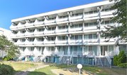 Althea Hotel