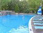Althea Hotel