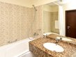 Arabella beach - double/twin room luxury