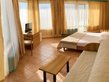 Arabella beach - single room