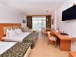 Flamingo Grand Hotel - studio