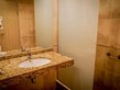 Hotel Gergana - double/twin room