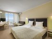 Hotel Gergana - double/twin room luxury