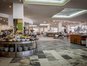Hotel Gergana