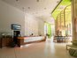 Hotel Gergana