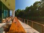 Hotel Gergana