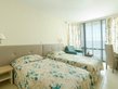 Hotel Boriana - single room